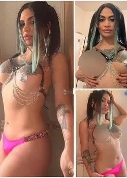 Foto di 3923230605
