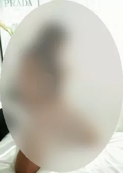 Foto di 3509497521