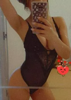 Foto di 3335843012