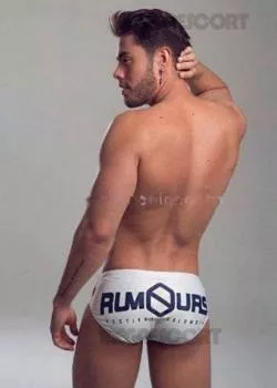 Foto di 3934693133