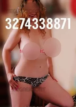 Foto di 3274338871
