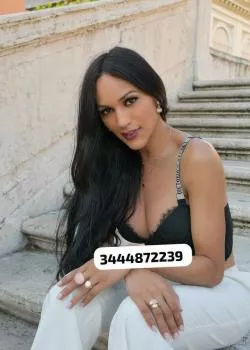 Foto di 3444872239