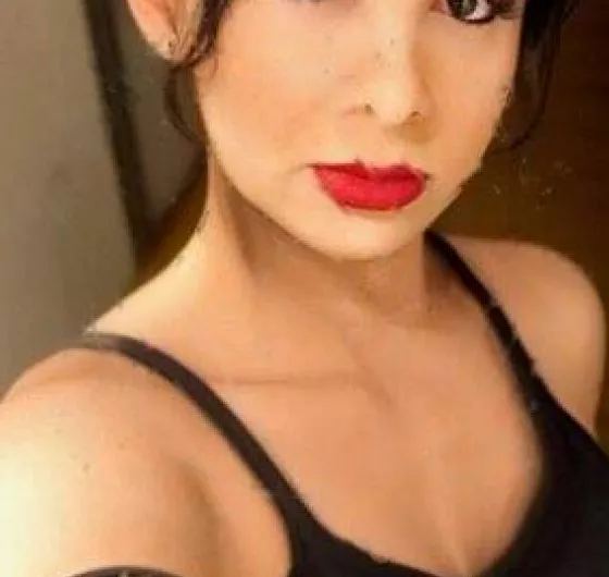 Foto di 3928112393