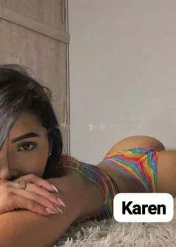 Foto di 3935033708