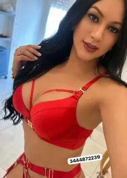 escort.it - Karen