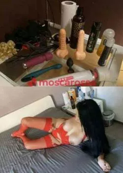 Foto di 3927654720