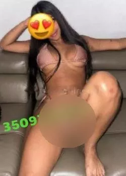 Foto di 3509286033