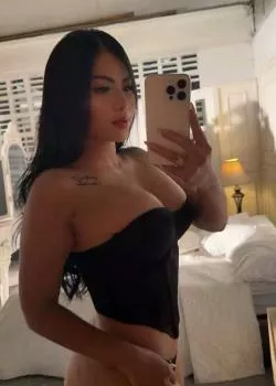 Foto di 3463011302