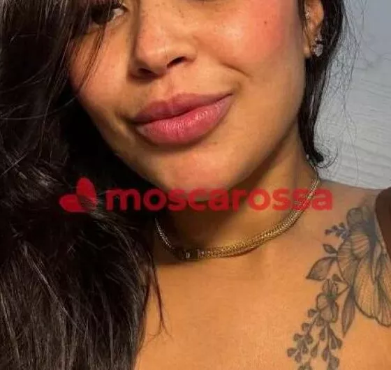 Foto di 3297123927