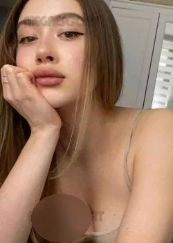 escort.it - Karen