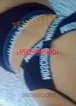 Foto di 3533552793