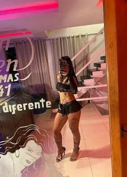 Foto di 3921329111