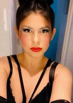 Foto di 3928112393