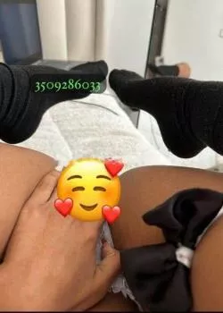 Foto di 3509286033