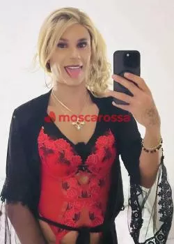 Foto di 3512953413