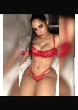 escort.it - Karina