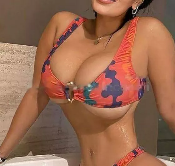 escort.it - Karina