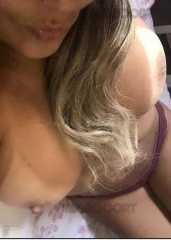 Foto di 3508288345