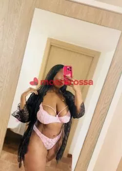 escort.it - Karina