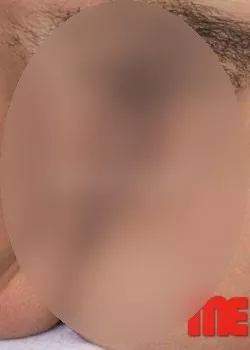 Foto di 3889580710