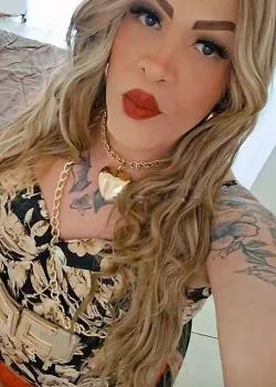 Foto di 3930042501