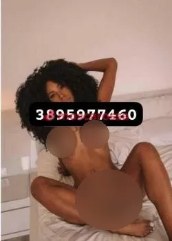Foto di 3895977460