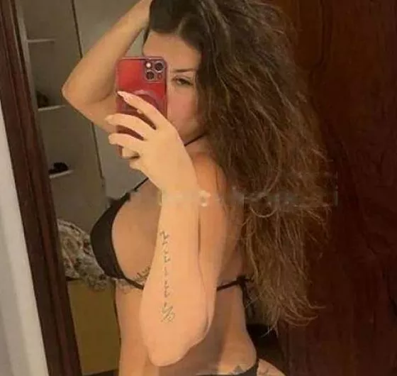 Foto di 3444163085