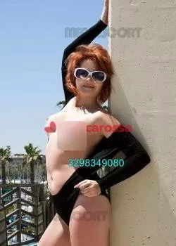 Foto di 3298349080