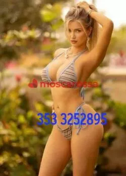 Foto di 3533252895