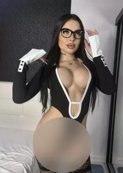 Foto di 3509139919
