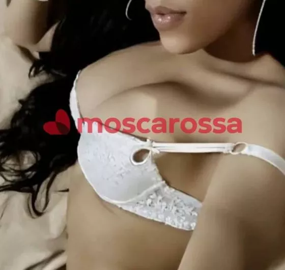 Foto di 3881530590