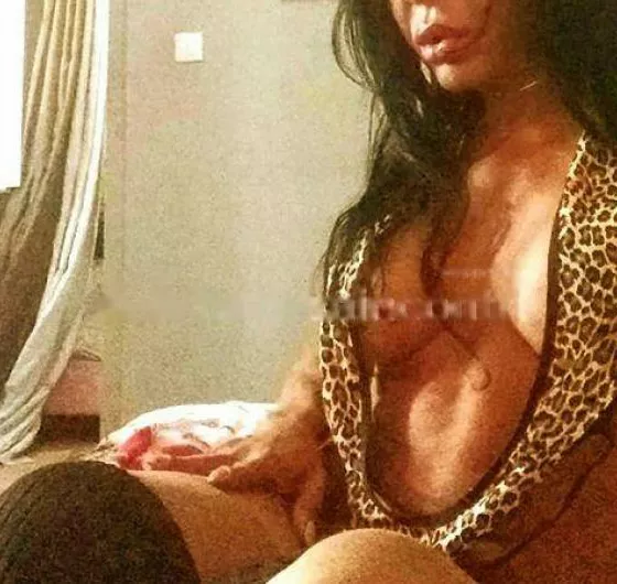 Foto di 3761278718
