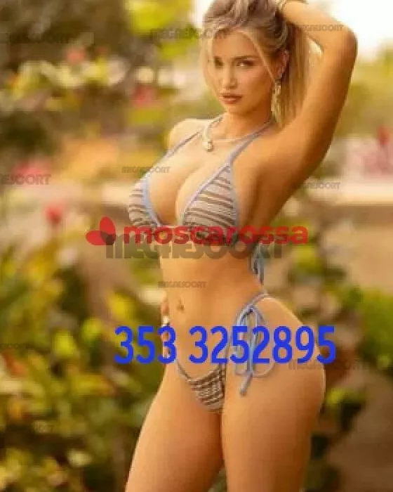Foto di 3533252895
