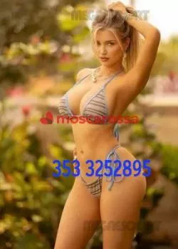 Foto di 3533252895