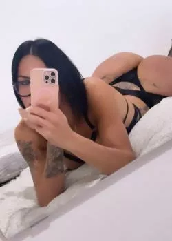 Foto di 3445843923