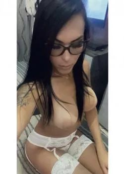 Foto di 3445843923