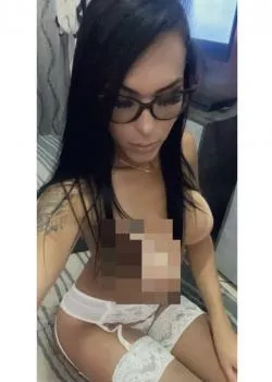 escort.it - Karla brasiliana