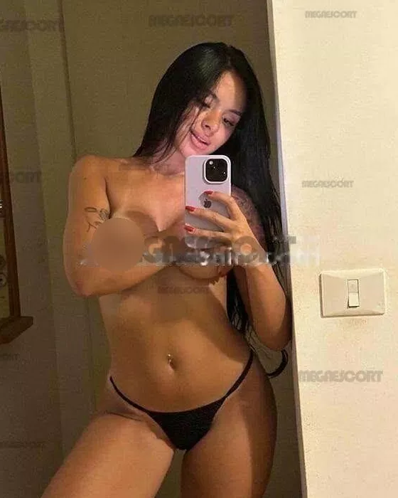 Foto di 3793879255