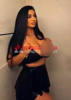 Foto di 3512794385