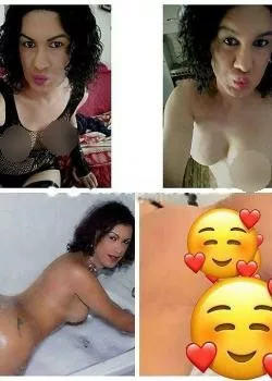 Foto di 3892576079