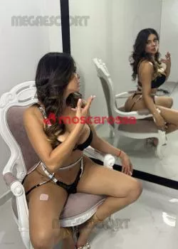 escort.it - Karmen Gold
