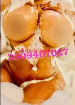 Foto di 3509407027