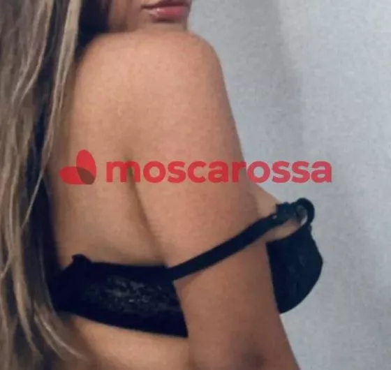 escort.it - Karol