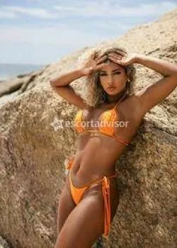 escort.it - Karol