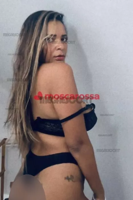 Foto di 3446314564
