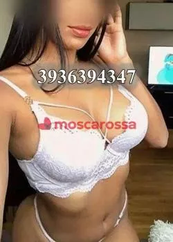 Foto di 3936394347