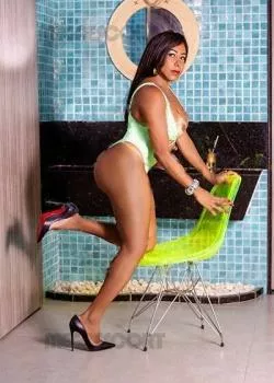 escort.it - Karol