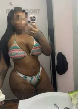 escort.it - Karol Foto Vere. 28anni piccantissima Bambola• preliminari 5 arrapante E Completa..