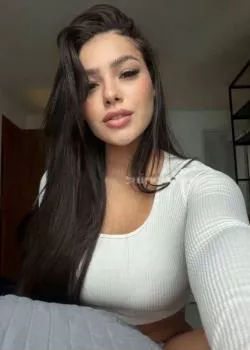 Foto di 3331953274