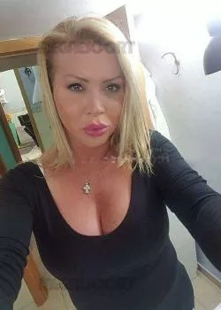 escort.it - Karol Top Trans